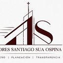 Andres Santiago Sua Ospina