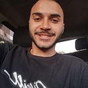 Diego Marcondes Nascimento