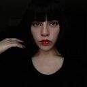 svetlyachokliddell