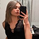 Beatrice Toniolo