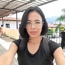 Abigail Gutiérrez Ortiz