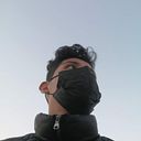 ALEJANDRO BAUTISTA DÍAZ