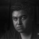 Jesus Vazquez Morales