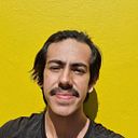 juan_carlos_ulloa_coy