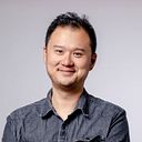 Tianyin Wang