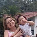 Martha Lucia Medina Cardenas