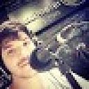 Hugo Del Valle y Servidio