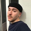 Andoni Clavo Etxaniz