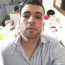 Andrea Rojo Berardi