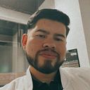 Juan Pablo Molina Santafe