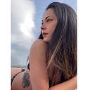 Alessandra Lazo Brissolese