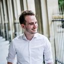 Alexis Pellier