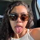 Alexa Trueba Alcázar