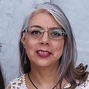 Angélica Borja Ramírez