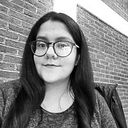 Rosario Oropeza Perez