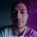 Julian Gomez Londoño