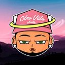 Ervin Joel Fuenzalida Melo