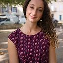 Lucie Girod