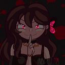 Giselle Lucía Sánchez