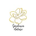 maria del cisne torres romero