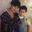 Juan Pablo Gopar Gonzalez