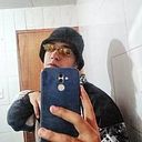 Daniel Marihuen Contreras