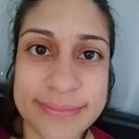 franceschig_madeline