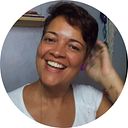 Renata Ribeiro