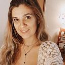 Beatriz Sodré Ribeiro Lutti