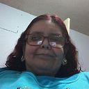 Guillermina Barco Dávila