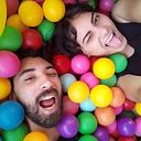 Matheus Nakamura Falkenbach