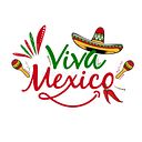 Karla Cruz González