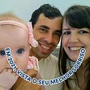 Josiane Martins