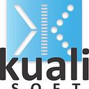 KualiSoft