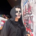 Rafael Omar Valenzuela Ramírez