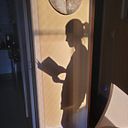 Letícia Raposo Rezende Pinto