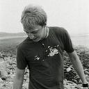ryan_grantj