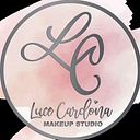 Luce Cardona
