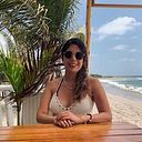 Flavia C. Lumbreras