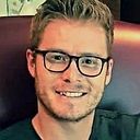 Adrián Beltrán Reynoso