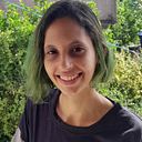 Maria Eduarda Bastos Espínola