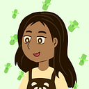Danna Lizeth Alvarado Roa