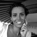 Daniella Macari Salgado