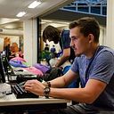 Murilo Fraisleben Fazan