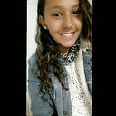 Agustina Velasquez