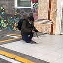 Carlos Gonzalez Pinto