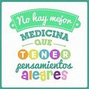 Dioselina Carvajal Grisales