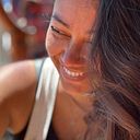 Maria Fernanda Perdomo Perez