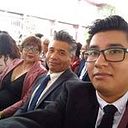 Fernando Millán Morales