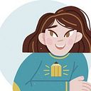 Аля Садыкова